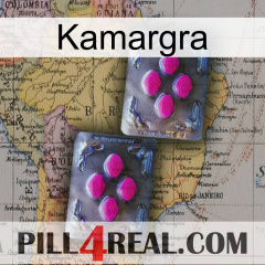 Kamargra 01